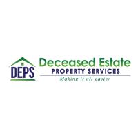 Deceased Estate Property Services image 1